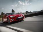 Toyota GT 86 2012 года